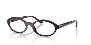 Vogue Eyeglasses VO5728U