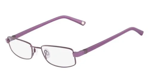 Flexon Eyeglasses SUPERIOR