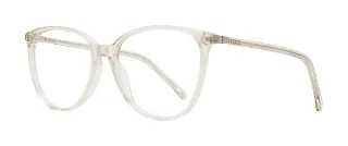 Crystal Beige