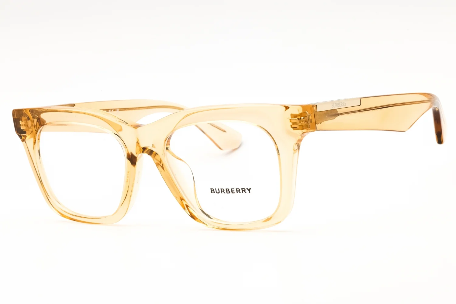 Burberry Eyeglasses BE2407F