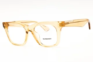 Burberry Eyeglasses BE2407F