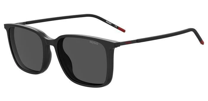 Hugo Sunglasses HG 1270/CS