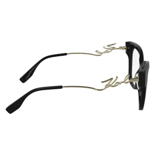 Karl Lagerfeld Eyeglasses KL6191
