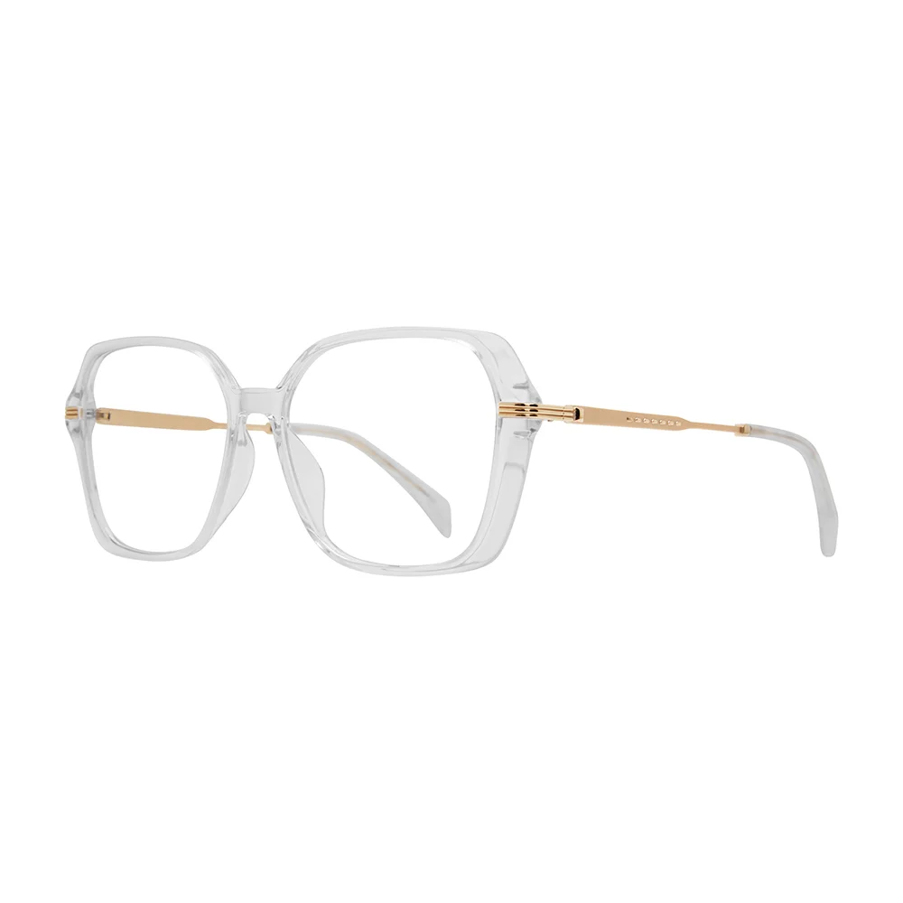 Origin Eyeglasses OR1002