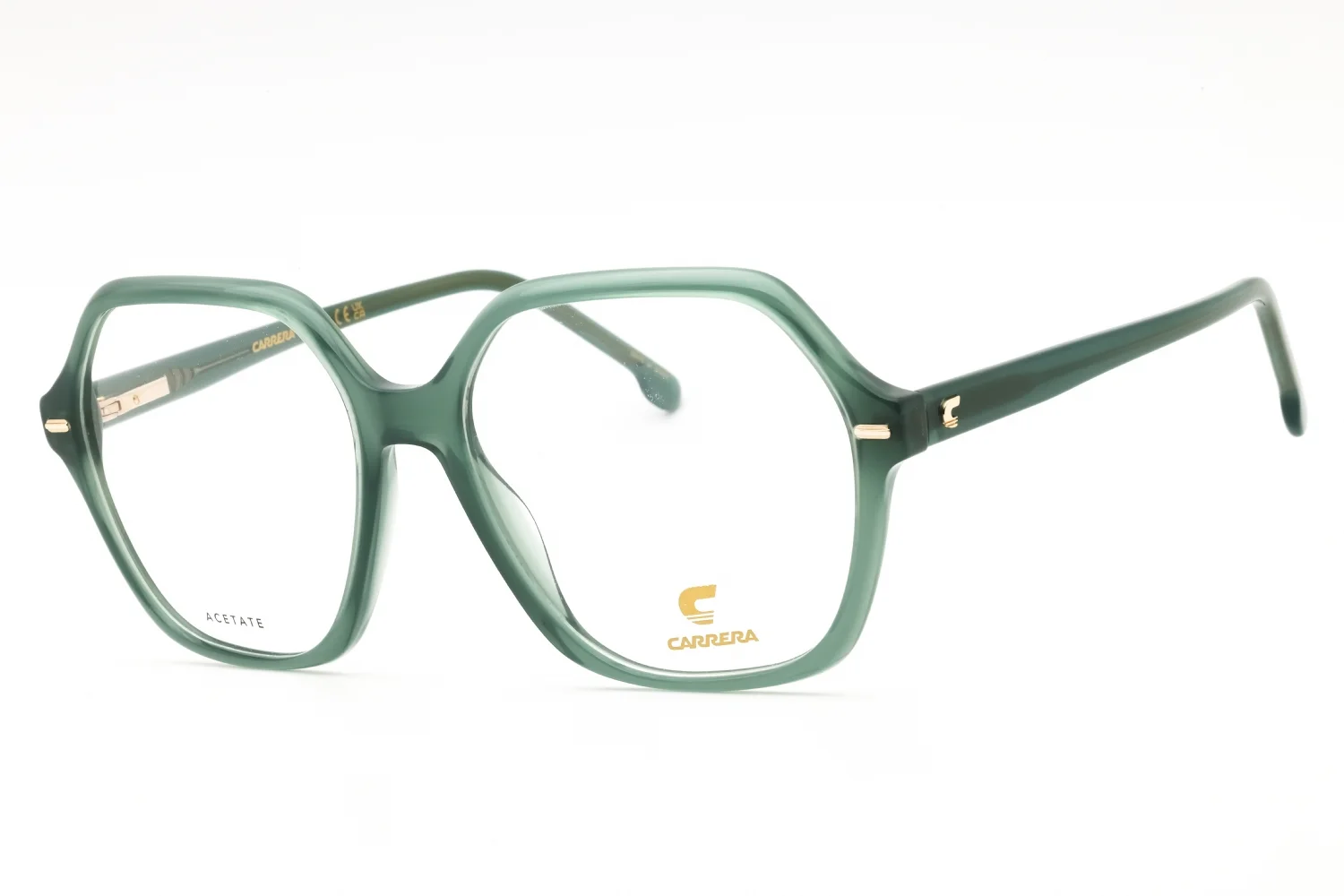 Carrera Eyeglasses 3032