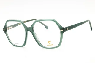 Carrera Eyeglasses 3032