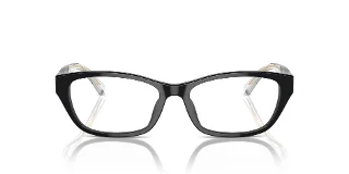 Emporio Armani Eyeglasses EA3238U