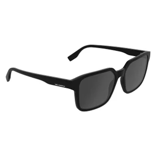 Karl Lagerfeld Sunglasses KL6249S