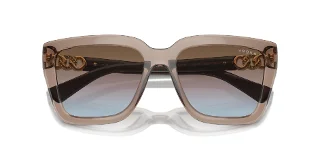 Vogue Sunglasses VO5575SB