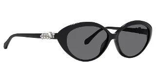 Badgley Mischka Sunglasses BM Monica