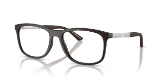 6186 Matte Dark Brown