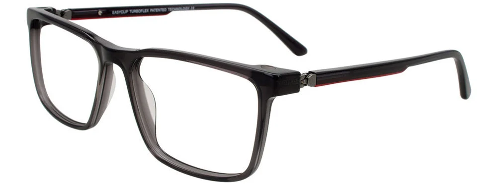 Easyclip Eyeglasses EC727