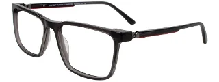 Easyclip Eyeglasses EC727