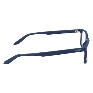 Dragon Eyeglasses DR9001