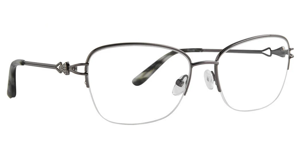 Jenny Lynn Eyeglasses Uplifting