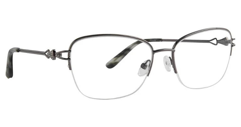 Jenny Lynn Eyeglasses Uplifting