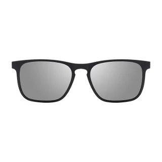 BK Black