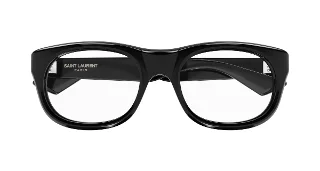 Saint Laurent Eyeglasses SL 815 ROMY OPT