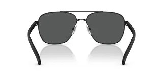 Arnette Sunglasses AN3087
