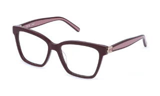 Full Bordeaux (0U35)