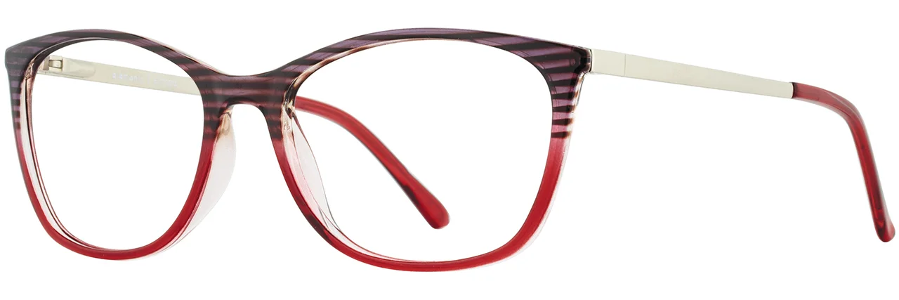 Elements Eyeglasses EL-410