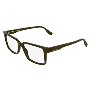 275 Matte Khaki