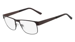 201 Brown