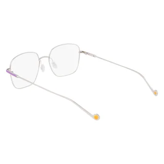 Pure Eyeglasses P-5026