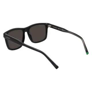 Lacoste Sunglasses L6025S