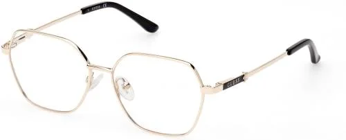 Guess Eyeglasses GU9223