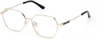 Guess Eyeglasses GU9223