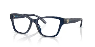Tory Burch Eyeglasses TY2131U