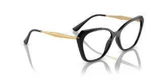 Vogue Eyeglasses VO5522