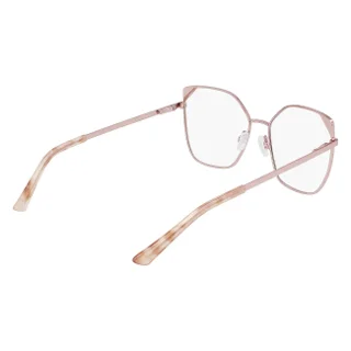 Mcallister Eyeglasses MC4524