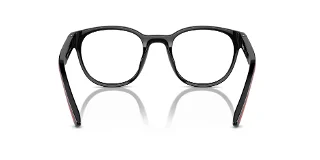Ferrari Scuderia Eyeglasses FZ8002U