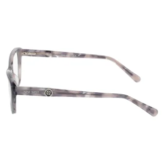 Nine West Eyeglasses NW5259