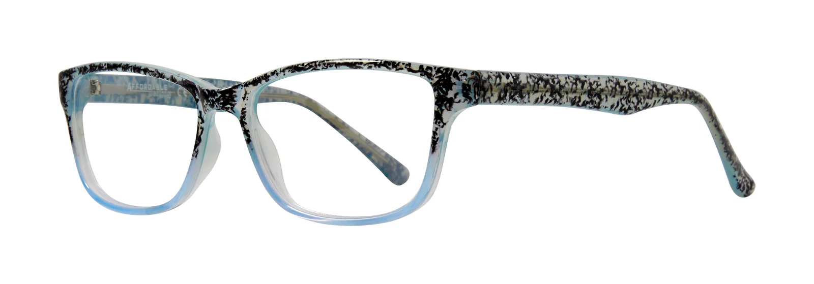 Affordable Designs Eyeglasses Daisy