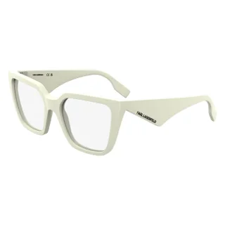 105 White