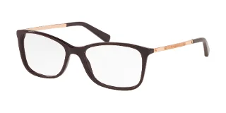Michael Kors Eyeglasses MK4016