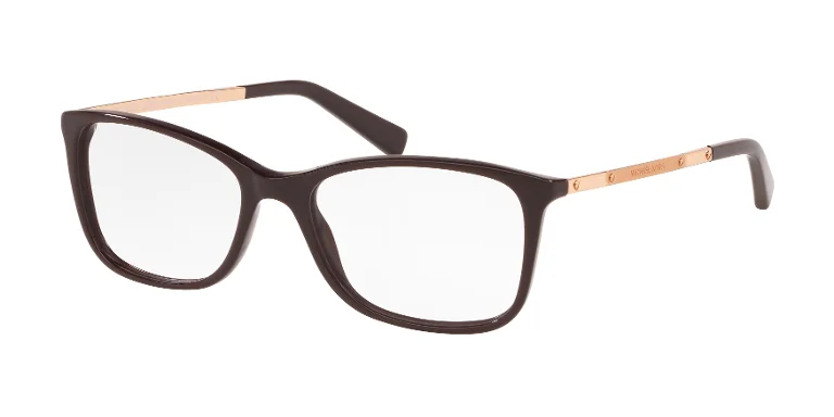 Michael Kors Eyeglasses MK4016