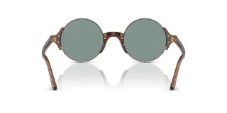 Giorgio Armani Sunglasses AR326SM
