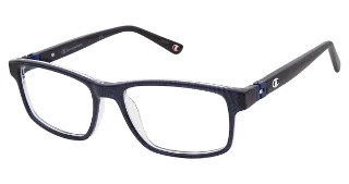 C03 Trans Navy/Navy