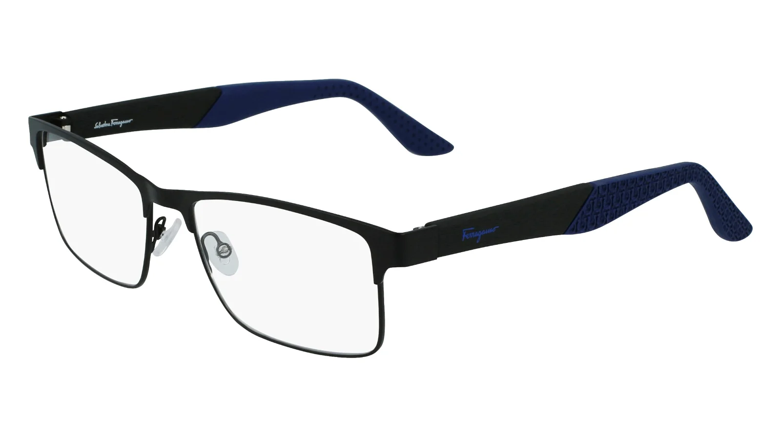 Salvatore Ferragamo Eyeglasses SF2216