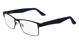 Salvatore Ferragamo Eyeglasses SF2216