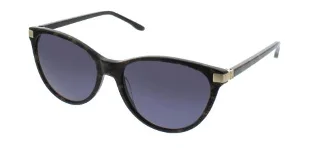 Bcbgmaxazria Sunglasses DISTRACTION