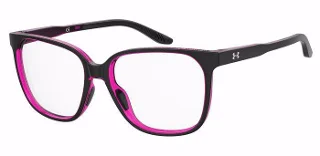 Under Armour Eyeglasses UA 5045