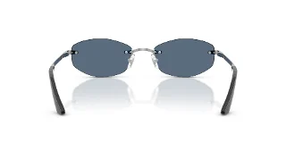 Versace Sunglasses VE2308D