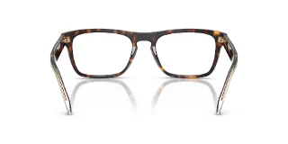 Vogue Eyeglasses VO5619