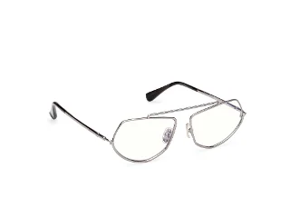 Max Mara Eyeglasses MM5202-B