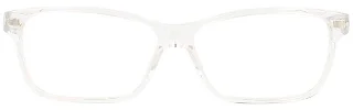 Vera Bradley Eyeglasses Mariah